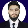Abrar Hussain
