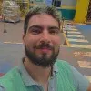 Vitor Cherlys