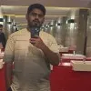 Malikfayaz Shaik
