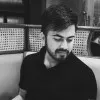 nimit kumar jha