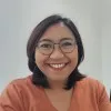 Nurilla Widyapuri