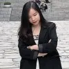 Huyen Duong