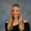 Samantha Hollobow