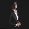 Dzulhakimi Shaarin