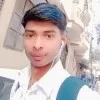 Shyam Sundar