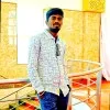 Shashi Kumar