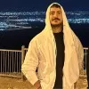 Mousab Fraij