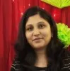SHRUTHI KC