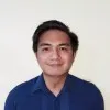 John Benedict Magsipoc