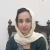 Mehru Un Nisa Wasti