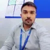 Lokesh Jagnayak