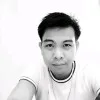 Adrian Dionglay CPC