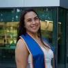 Melissa Gonzalez Grospe