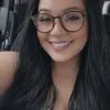 Dandara Rodrigues