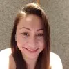 Mireya Cristina Negrete