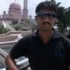 Sakthi Vel