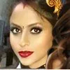 madhu Saxena