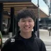 Tony Nguyen