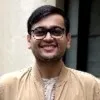 Kaustubh Talele