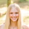 Raygen Irwin