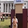 Sunanda Sahoo