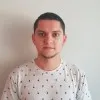 Jordy Escobar Rodriguez