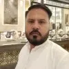 Shoaib Raza