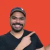 Harman Dhanoa