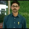 Sunil Banerjee