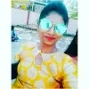 Renuka Devis