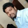 SURESH