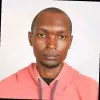 Ishmael Nganga