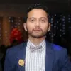 Suman Poudel