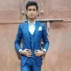 Deepak Chaturvedi