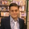 Pratik Vyas