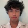 John Andrei Vergara