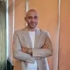Ibrahim Shehadeh