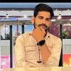 Nvn Bhakar