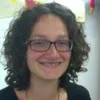 Kara McMillan