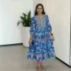 Bandari Harika