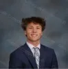 Kaden Bogue