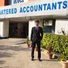 Kartik Gupta