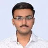 Akhil Hothi