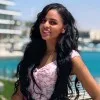 Dalia Muhammed