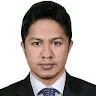 Mukarram Hossain