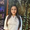 Anwesha Chanda