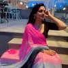 Reshma Sinha