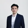 Ling Wen Cian