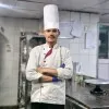 Ayush Mundola
