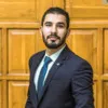 Mohamed Ramadan